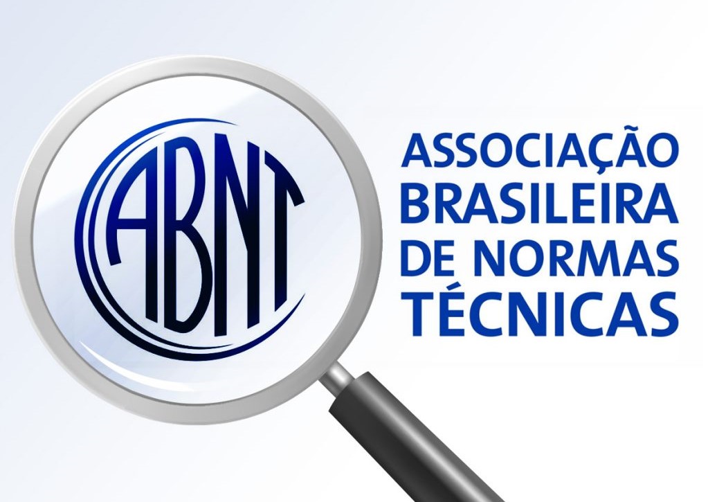 Normas ABNT para eletricistas!